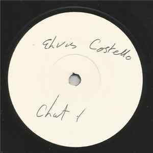 Elvis Costello - Excerpts From Almost Blue FLAC