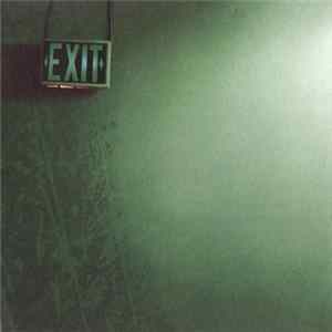 K-OS - Exit FLAC