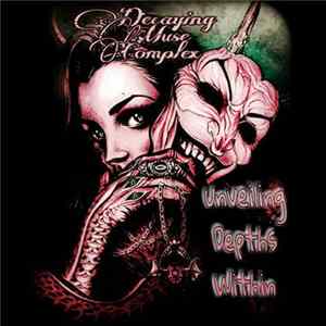 Decaying Muse Complex - Unveiling Depths Within FLAC