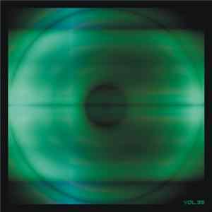 CEZAR - Vol.35 FLAC
