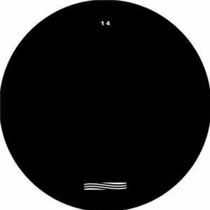 Swayzak - Songs Of My Supper Part 1 FLAC
