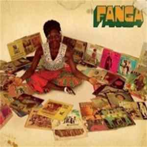 Fanga - Noble Tree / Crache La Douleur FLAC
