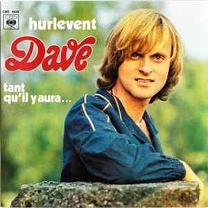 Dave - Hurlevent FLAC