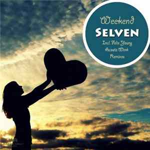 Selven - Weekend FLAC