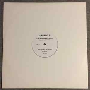 Funkadelic - One Nation Under A Groove / Comin' Round The Mountain FLAC