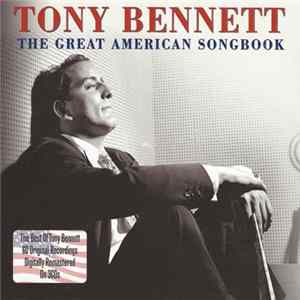 Tony Bennett - The Great American Songbook FLAC
