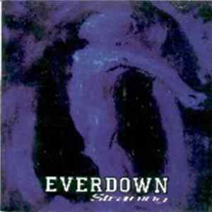 Everdown - Straining FLAC
