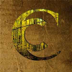 The Creature Comfort - The Creature Comfort FLAC