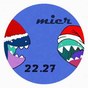 Mier - 22.27 FLAC