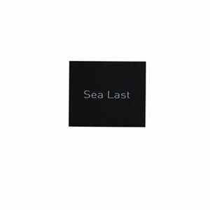 Taylor Deupree - Sea Last FLAC