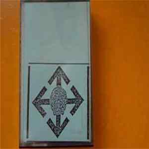 The Grey Wolves - Atrocity Exhibition FLAC