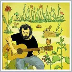 Ariel Minimal - Un Dia Normal En El Maravilloso Mundo De Ariel Minimal FLAC