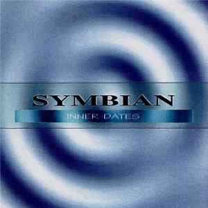 Symbian - Inner Dates FLAC
