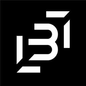Bexu - Two Black Cats (original Mix) FLAC