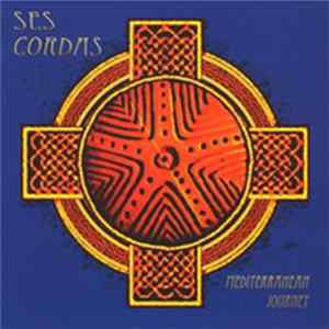 Ses Cordas - Mediterranean Journey FLAC