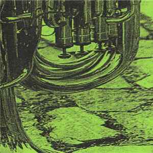 Noisebitch / Il Mestruo Delle Puttane - Split Tape FLAC