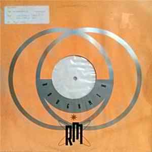 The Technocrats - Ruckzuck FLAC