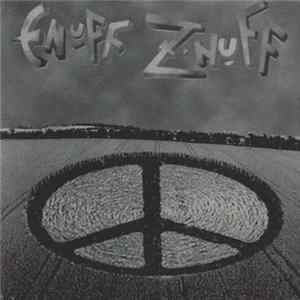 Enuff Z'nuff FLAC