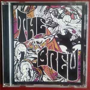 The Brew - Fate And Time E.P. FLAC