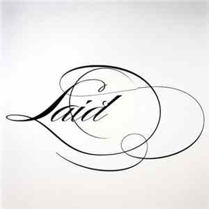 Rick Wade - Intelligence FLAC