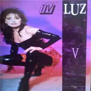 Luz FLAC