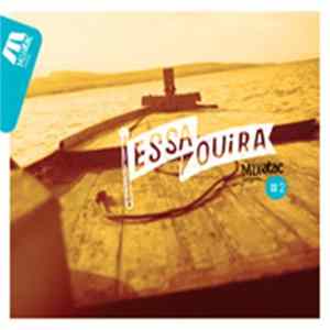 Various - Mixatac #2: Essaouira FLAC