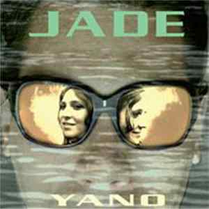 Jade - Yano FLAC