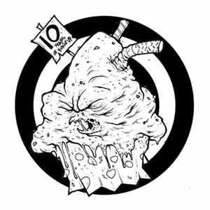 Various - Jigsore 010 FLAC