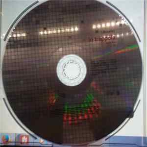Ultraviolet - In Trappola (Radio Mix) FLAC
