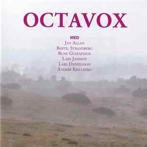 Octavox - Octavox FLAC