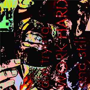 Ehafh - Some Give In Some Give Up Some Grow Old FLAC