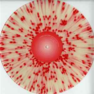 Pod / G-Man - Anapest / Quo Vadis FLAC
