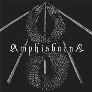 Amphisbaena - E.P. MMXVI FLAC