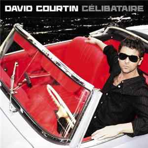 David Courtin - Célibataire - EP FLAC