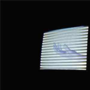 .mp3Neptune - Empty Faces In Digital Spaces FLAC