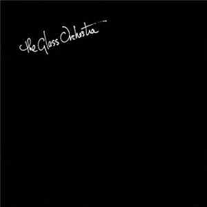 The Glass Orchestra - The Glass Orchestra FLAC