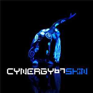 Cynergy 67 - Skin FLAC
