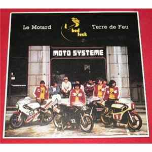 Bad Luck - Le Motard FLAC