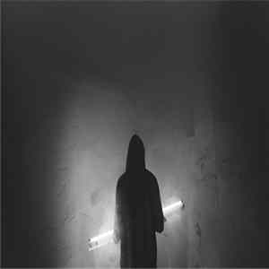 rkss - Stray Landings 0030 // rkss FLAC