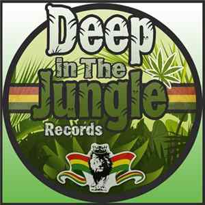 DJ Hybrid / Supa Ape - Deep In The Jungle Anthems 2 - Album Sampler 2 FLAC