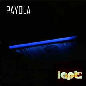 Lapti - Payola FLAC