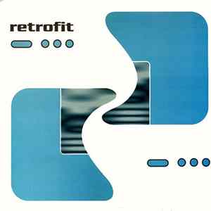 Retrofit - Beyond Belief FLAC
