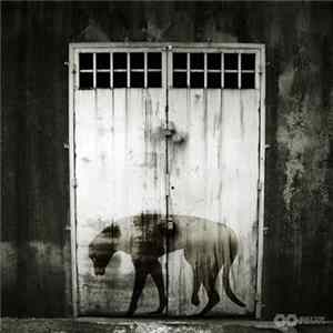 Markus Gibb - Dogtown FLAC