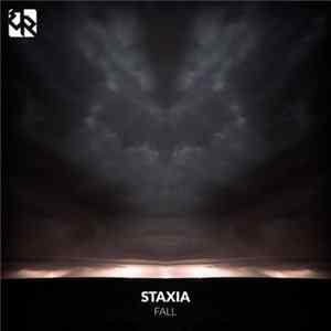 Staxia - Fall FLAC