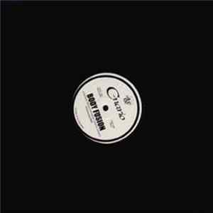 C-Nario - Body Fusion / Don't Take Your Love Away FLAC