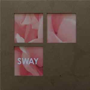Sway - Winter Heart FLAC