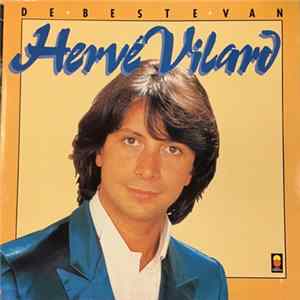 Hervé Vilard - De Beste Van Hervé Vilard FLAC