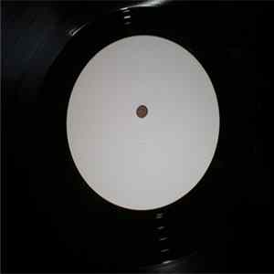 Trappist Afterland - Burrowing To Light In The Land Of Nod FLAC
