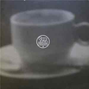 The Purple Penguin - Pressure FLAC