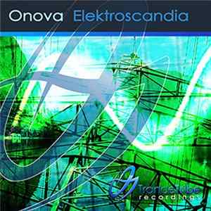 Onova - Elektroscandia FLAC
